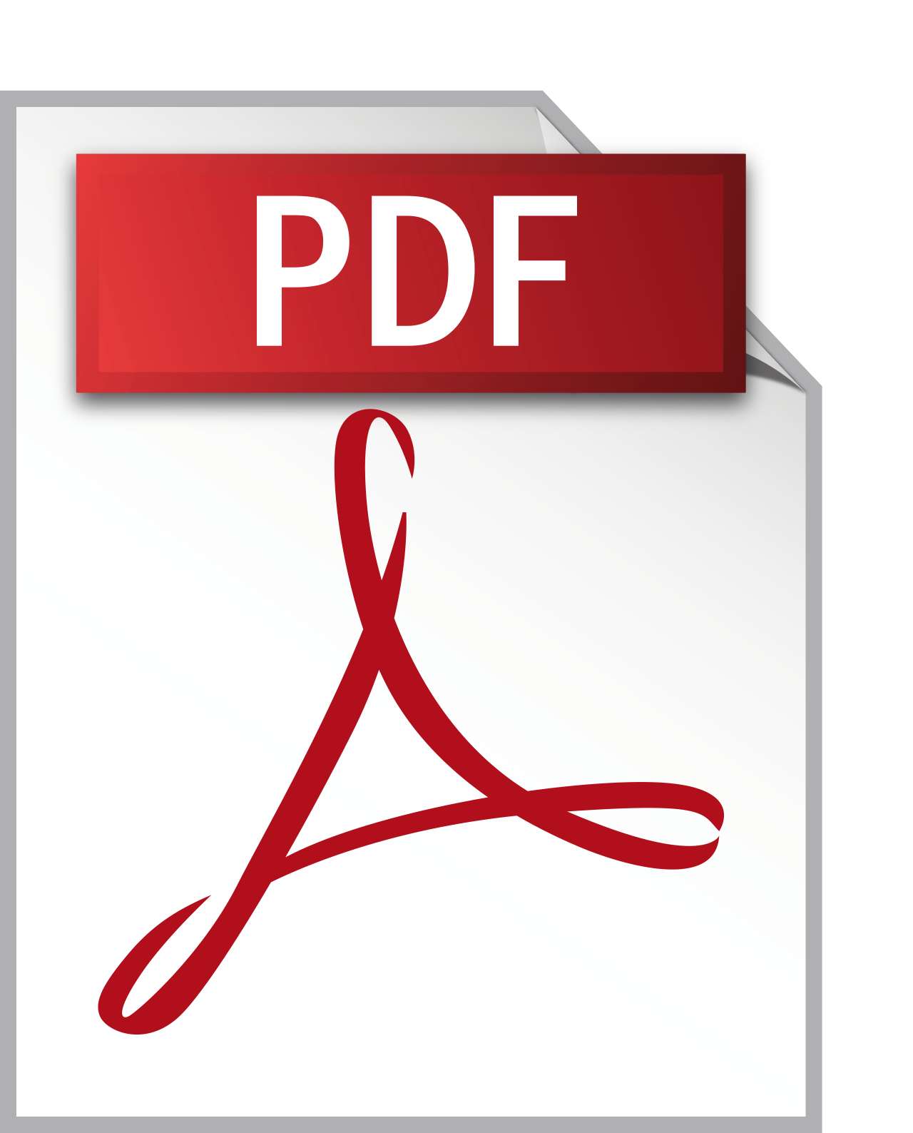 PDF檔案