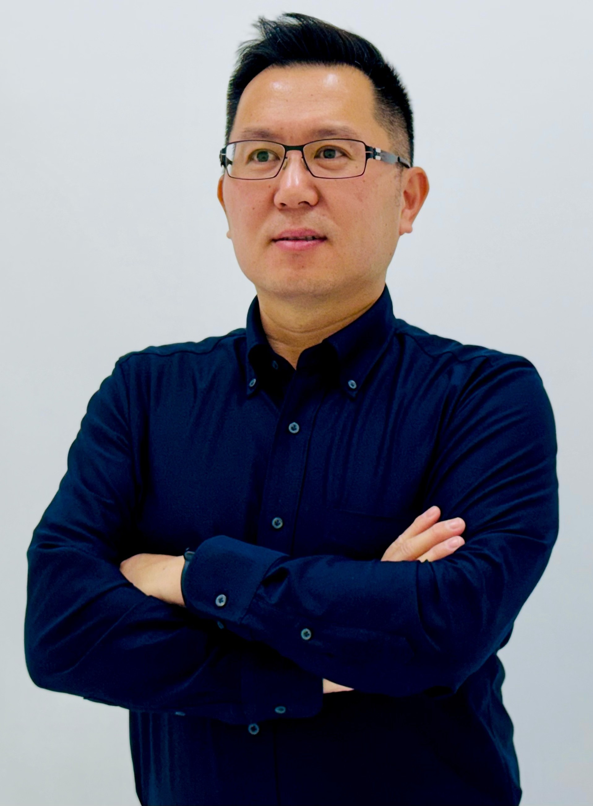 陳怡兆