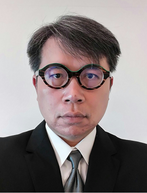 張鈺光