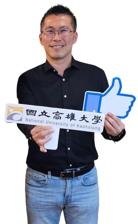 楊書成