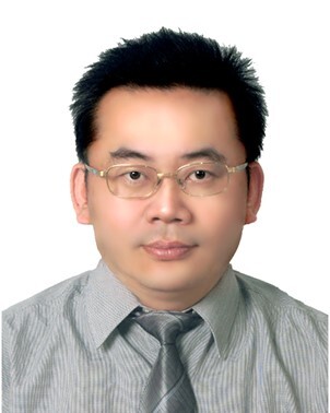 楊雅博
