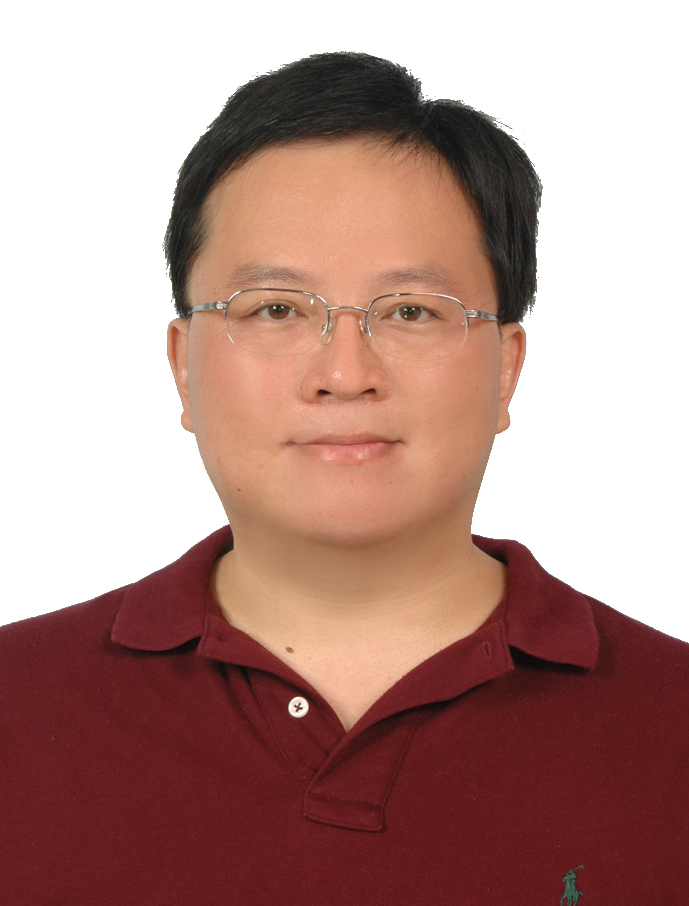 吳毓麒教授