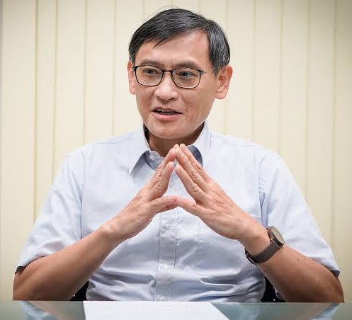 鍾宜璋