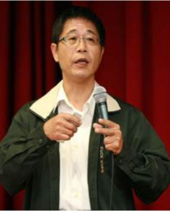 賴恆盈
