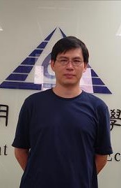 許聖章